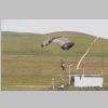 Rob KC6TYD landing seen on PTZ cam.jpg